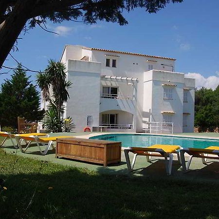 Serena Sol Cala d'Or  Exterior photo